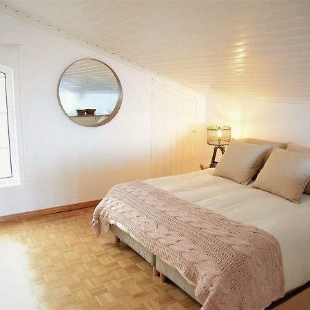 374 Ck Seaside Guest House Vila Franca do Campo Exterior foto